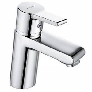 Смеситель для раковины Kludi O-cean